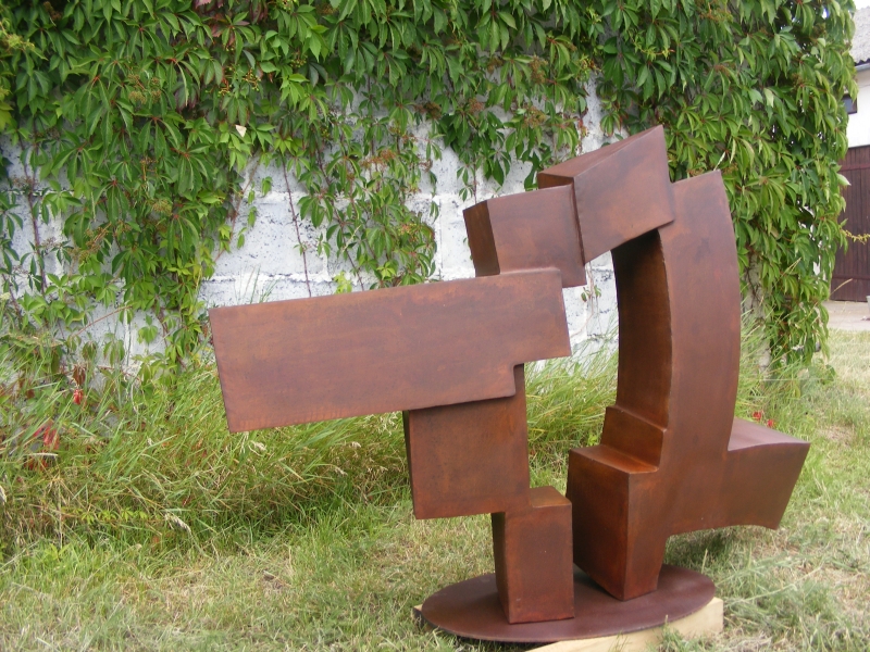 image001